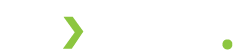 nextend-logo_rev1